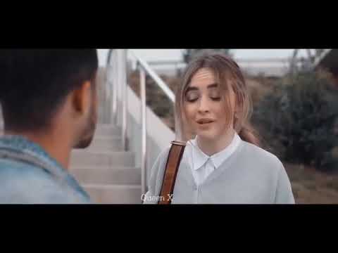 Видео: Шаг за шагом.Фильм для подростков