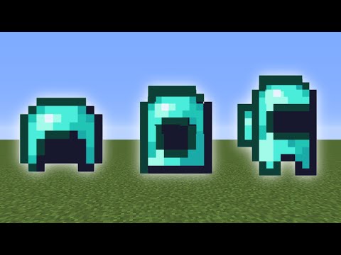 Видео: сус или сас?