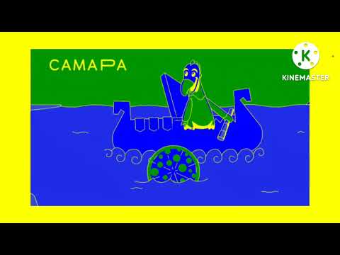 Видео: додо пицца 10 лет effects sponsored by preview 2 effects