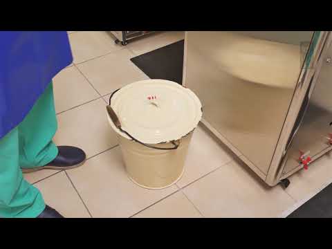 Видео: Видео курс по утилизации отходов #2 (кыргызча)