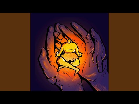 Видео: Давай бояться вместе