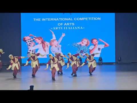 Видео: 26 октября 2025 г.