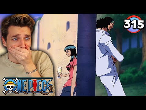 Видео: Прощание Аокидзи с Робином...