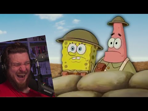 Видео: ВНЕЗАПНЫЕ МЕМЫ В ИГРАХ | WDF 259 | РЕАКЦИЯ НА gamewadafaq