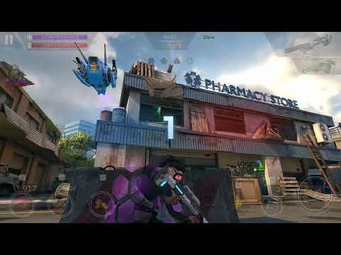 Видео: LEFT TO SURVIVE ОСТАВЛЕННЫЙ ВЫЖИВАТЬ БИТВА КЛАНОВ ТУРНИР РЕЙД НА БАЗУ BASE RAID EVENT CLAN WARS