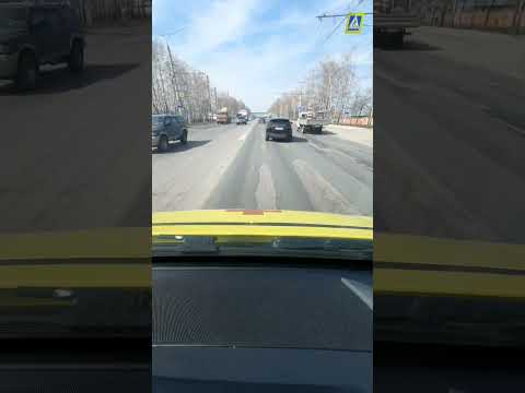 Видео: 13 апреля 2023 г.#СКОРАЯ ПОМОЩЬ... ОДИН ДЕНЬ ИЗ ЖИЗНИ ВОДИТЕЛЯ СКОРОЙ