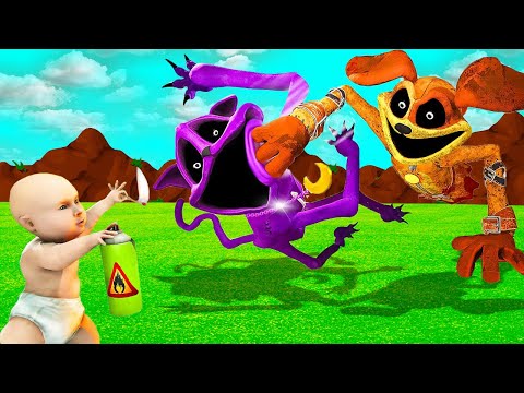 Видео: КЭТНЭП ПЕН ДОГДЕЙ ӨЛІП ТӨБЕЛЕСТІ / ОЛАР ДЫ СИЛЬВЕР ҚУЫП ЖІБЕРДІ