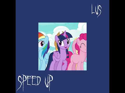 Видео: |speed up| Не идеальны