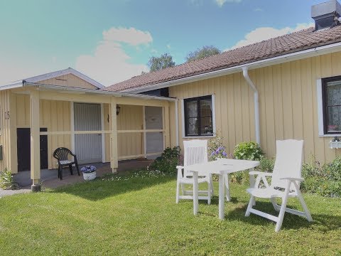 Видео: Квартиры для пожилых/пенсионеров (Это НЕ дома для престарелых)