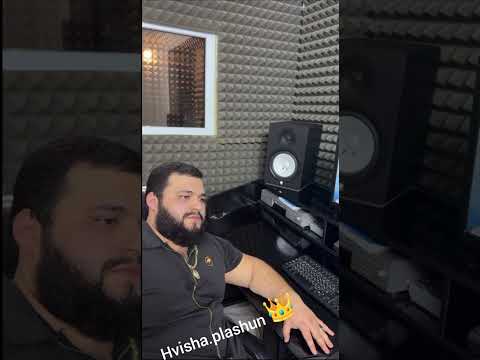 Видео: Хвыча плащун Очень Красивая песня