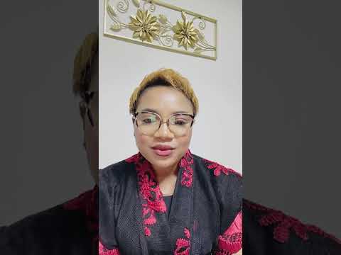 Видео: ТЫ ГОВОРИЛ ОБ ЭТОМ, НО ЗАБЫЛ… ЭТО СЕЙЧАС ПРОЯВИТСЯ