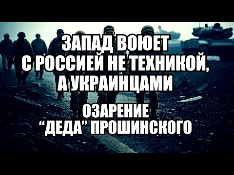 Видео: ⚡Утренний выпуск новостей 22.09.25