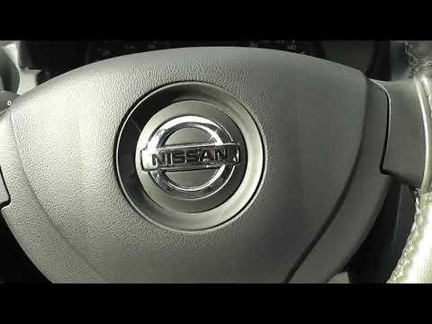 Видео: Ниссан Алмера. Часть №20. Средний расход. Ответ хейтеру.