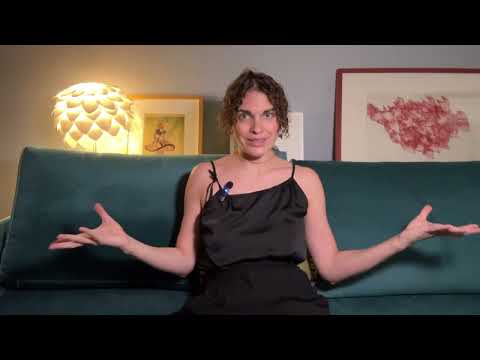 Видео: Квантовое сознание. Управление реальностью, работа с пространством 