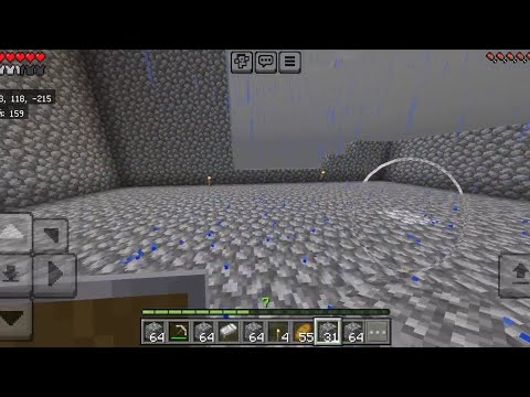 Видео: Строю огромный дом в Майнкрафте#майнкрафт #майнкрафтвыживание #minecraft 