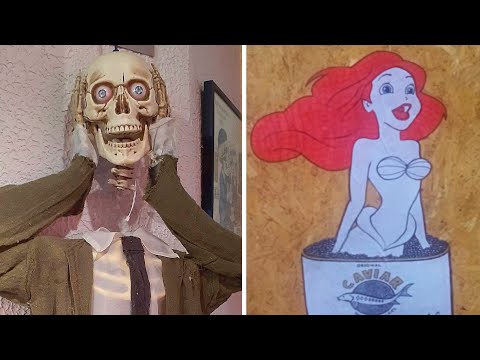 Видео: Фото подписчиков Фактории (178 часть)