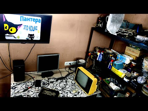 Видео: Неожиданный конец моей ЮНОСТИ 406.