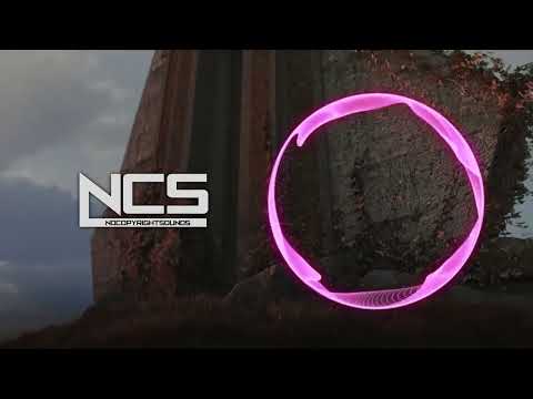 Видео: КРУТАЯ МУЗЫКА БЕЗ АВТОРСКИХ ПРАВ ДЛЯ СТРИМА  NCS MIX #16