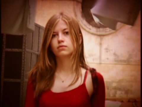 Видео: Барбара (Мертвий півень) "Гобелен "