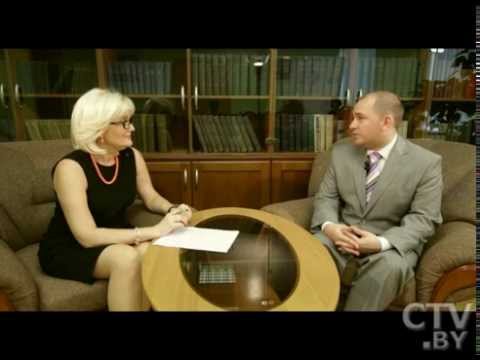 Видео: CTV.BY: Герпес: симптомы, пути заражения, лечение