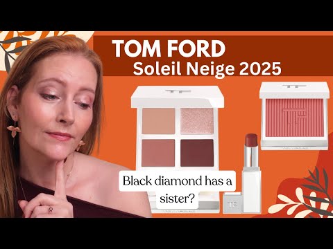 Видео: Новый Tom Ford: завышенная цена и чрезмерная расхваленность? Или совершенство?