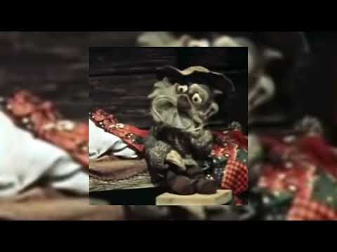 Видео: король и шут – леший обиделся [speed up]