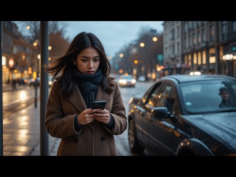 Видео: «Сделай Вид,Что Ты Мой Парень На Пять Минут»—Попросила Мать-Одиночка.Не Зная,Что Перед Ней—Mиллионер