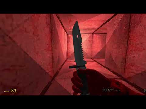 Видео: Развитее новой секретной кампаний 10 серия 1