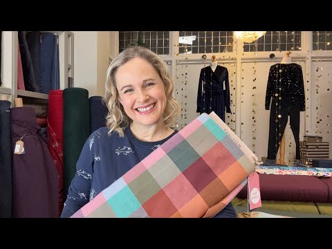 Видео: Вопросы и ответы Laurens Live — воскресенье, 9 ноября 2025 г.