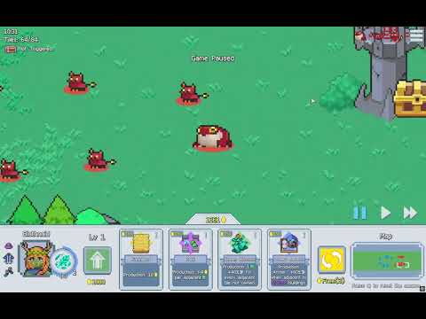 Видео: There are no Orcs — ярлык (5) 2025 11 11 17 22 37