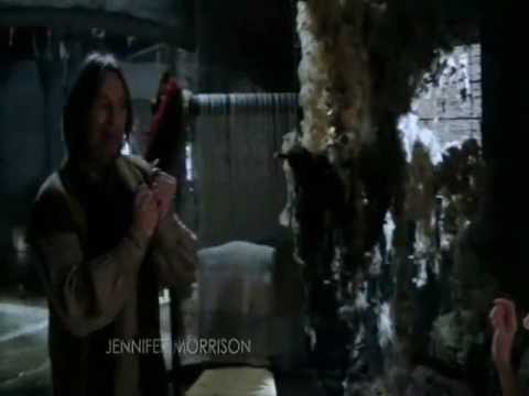 Видео: Однажды в сказке. Сказка со счастливым концом