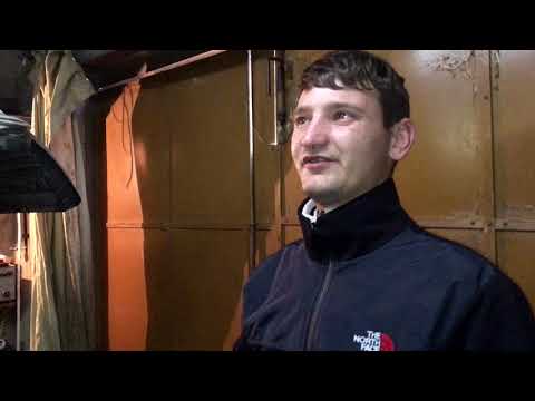 Видео: Ремонт lexus LS400 #1(Предыстория, покупка и что сломалось)