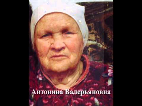 Видео: Лесные Шигали