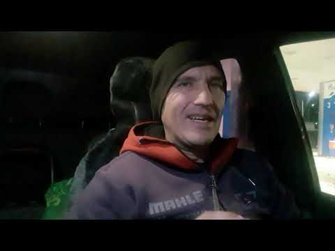 Видео: CATERPILLAR C15 . Причина низкой мощности и плохого запуска двигателя.