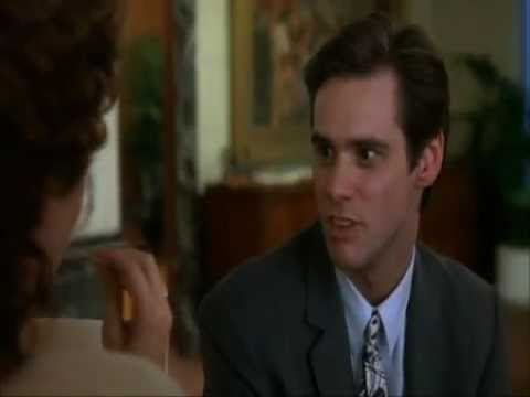 Видео: Маска+1