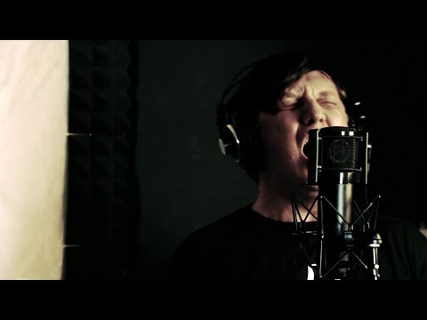 Видео: Kompas - Черствий