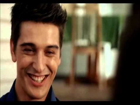 Видео: Станислав Бондаренко- Влад Орлов. Борьба (Верни мою Любовь)