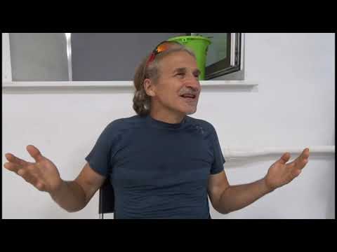 Видео: Смысл просветления в отсутствии смыслов. Сатсанг. Питер август 2023.