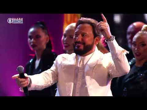 Видео: Стас Михайлов - Все для тебя!