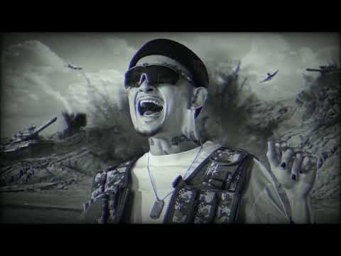 Видео: MORGENSHTERN - ДУЛО (Slowed & Reverb)