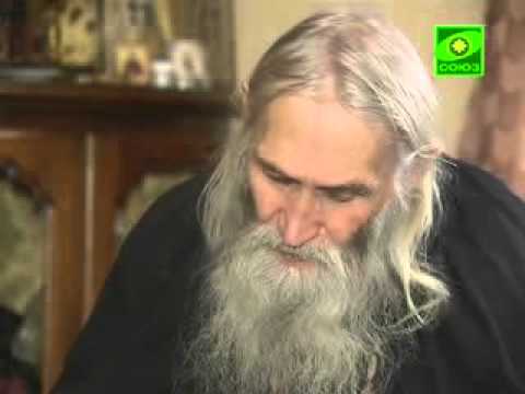 Видео: Для чего живет человек? О.Илий (1)
