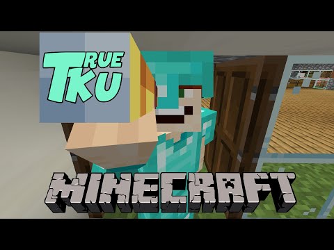 Видео: Minecraft Новое Выживание #31 Гулянка! Стрим Путешествие!