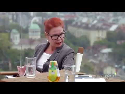 Видео: Иновейшън Кредит Банк с Камен Донев и Елена Бозова
