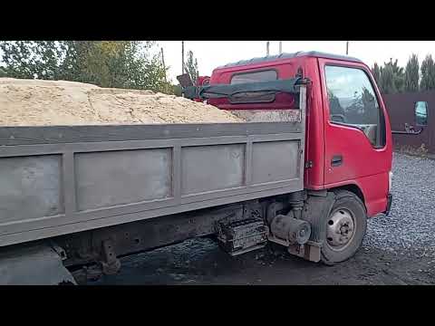 Видео: Мы в деле