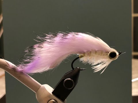 Видео: Стример Crystal Zonker Как связать от GM FLY