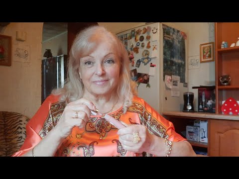 Видео: ПУСТЫЕ БАНОЧКИ и НОВЫЕ ПОКУПКИ.🏝🏝🏝
