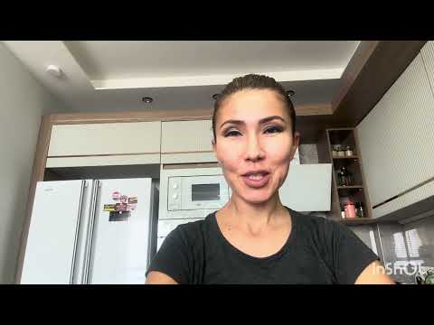 Видео: Из платья - в брошь🌹😉 мое хобби 🌹#мерсин #турция #iştebenimstilim #mersin 