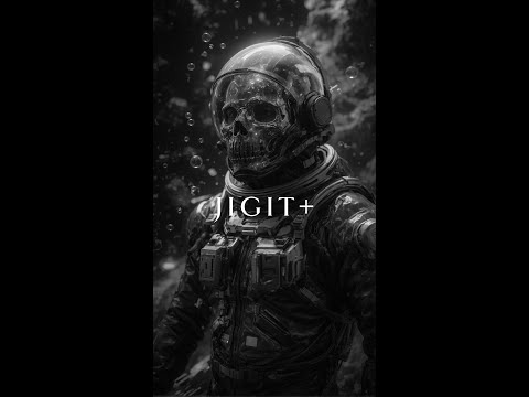 Видео: 8 явных признаков зрелости