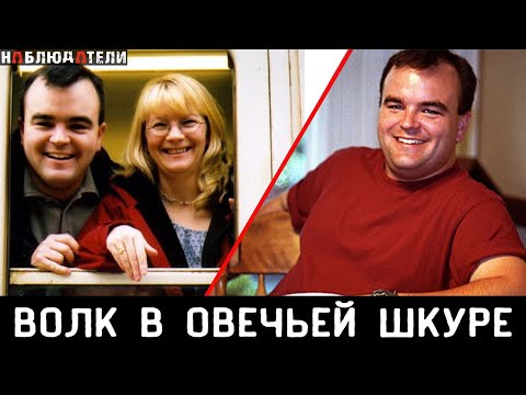 Видео: История изменившая закон Канады.