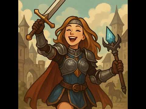 Видео: Мой муж купил мне пуху